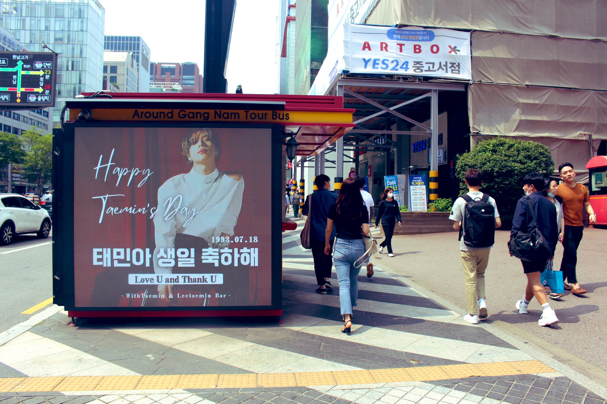 EdHzOagU4AEFpaB?format=jpg&name=large