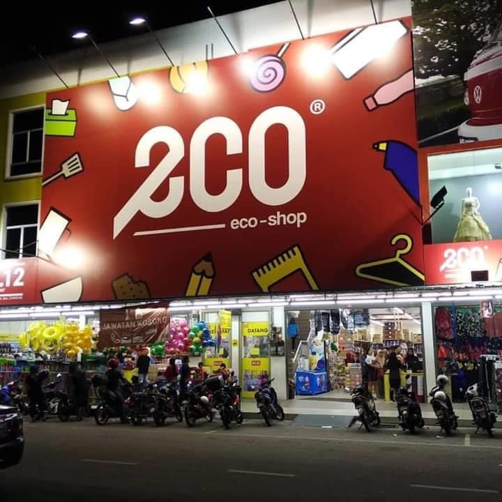SantaiSini's tweet photo. Benda wajib korang beli dkt Ecomart. Murah & berbaloi 👍🏻👍🏻 Apa lagi serbu lah kedai Eco sekarang hihi
@penduduksungaipetanikedah
#SantaiSini #ecomart #ecomart #barangrumah #eco #surirumah #pewangilantai https://t.co/8VnoexXoQq