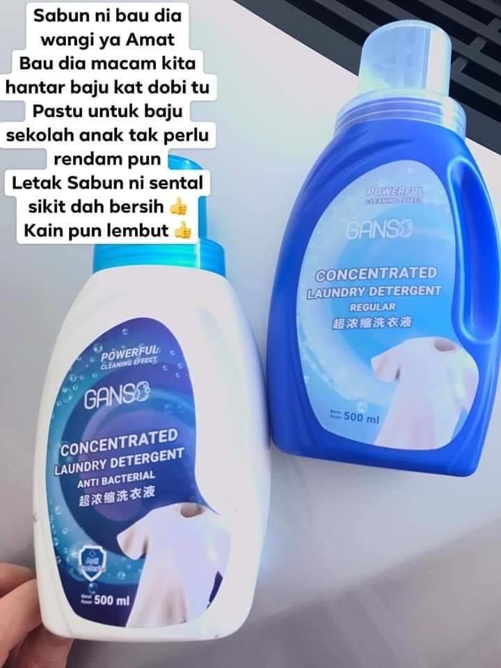 SantaiSini's tweet photo. Benda wajib korang beli dkt Ecomart. Murah & berbaloi 👍🏻👍🏻 Apa lagi serbu lah kedai Eco sekarang hihi
@penduduksungaipetanikedah
#SantaiSini #ecomart #ecomart #barangrumah #eco #surirumah #pewangilantai https://t.co/8VnoexXoQq