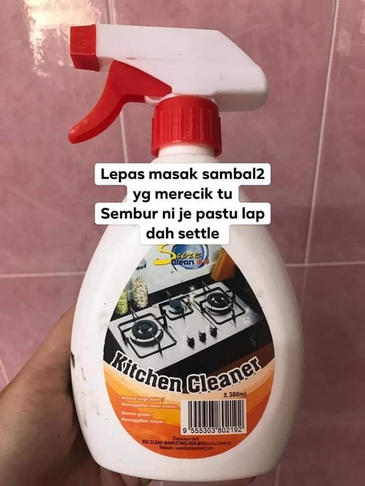 SantaiSini's tweet photo. Benda wajib korang beli dkt Ecomart. Murah & berbaloi 👍🏻👍🏻 Apa lagi serbu lah kedai Eco sekarang hihi
@penduduksungaipetanikedah
#SantaiSini #ecomart #ecomart #barangrumah #eco #surirumah #pewangilantai https://t.co/8VnoexXoQq