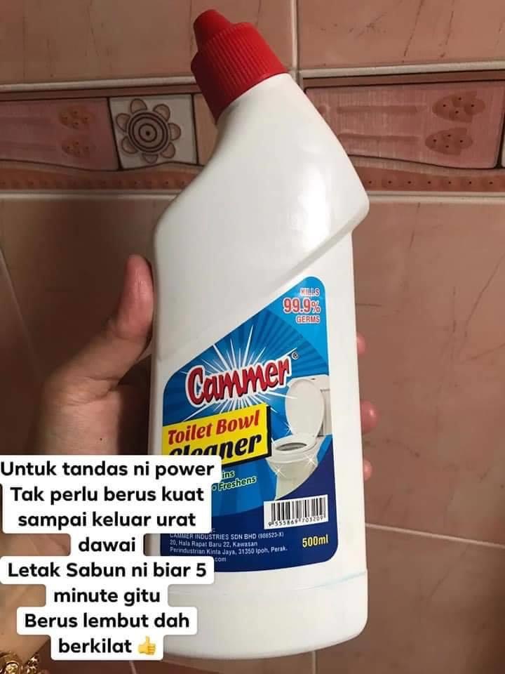 SantaiSini's tweet photo. Benda wajib korang beli dkt Ecomart. Murah & berbaloi 👍🏻👍🏻 Apa lagi serbu lah kedai Eco sekarang hihi
@penduduksungaipetanikedah
#SantaiSini #ecomart #ecomart #barangrumah #eco #surirumah #pewangilantai https://t.co/8VnoexXoQq