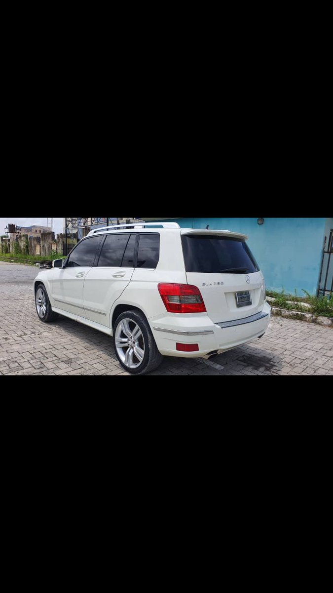 pitso_official's tweet photo. 2011 MERCEDES-BENZ GLK350.
FOREIGN USED
PANORAMIC ROOF.
REVERSE CAMERA.
ACCIDENT FREE
4.7M
T&C
@CITY1051
#FreePromoFriday https://t.co/5xmw7yvGEs