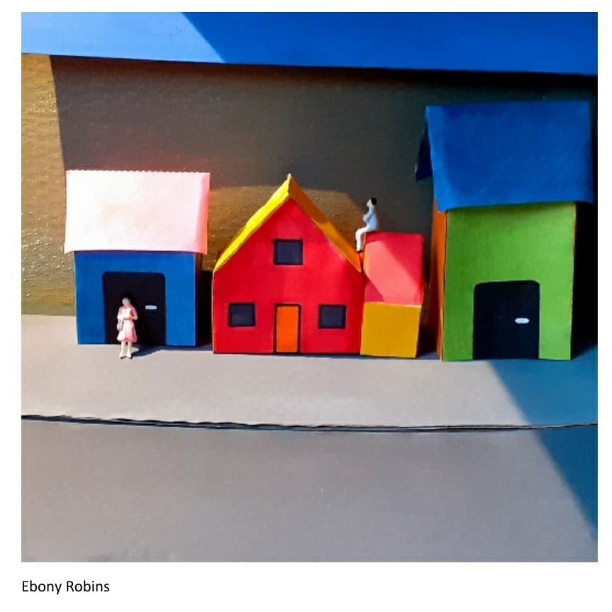 Wath_ArtDesTech's tweet photo. Just a selection of more art homework that has been handed in this week! Working until the end! Well done Ebony Robins, Matilda Wragg and Isobel Clowry. #teamwath #creatorswillcreate #artinlockdown #ks3 https://t.co/4RZf5nl3MF