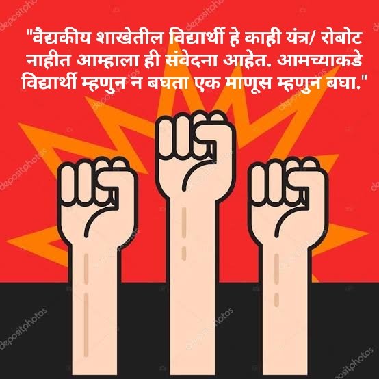 ShashikantNeha1's tweet photo. https://t.co/1ZVNQ31web