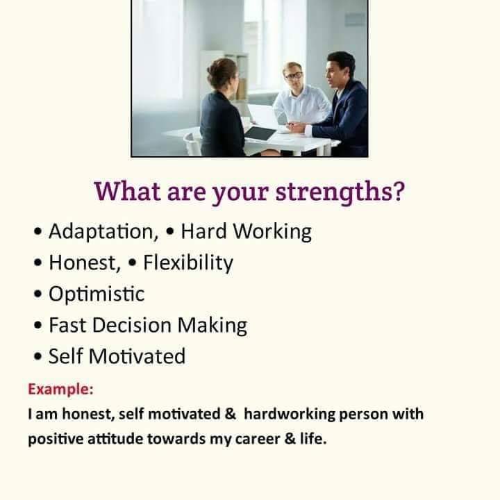 aaizatnizam's tweet photo. Cara jawab soalan interview dengan mudah dan lancar. Kalau nervous sangat taktau nak jawab apa

Hafal je skema jawapan ni, senang cite.. 😁😁 https://t.co/o20s4nNpT6