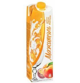 мажитель мультифрукт 950. сывороточный напиток. мажитель с кокосом. можетель напиток состав. напиток мажитель нео.