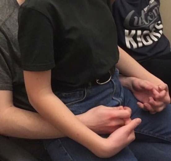 это вы с 3@
🔥🔥🔥🔥🔥🔥