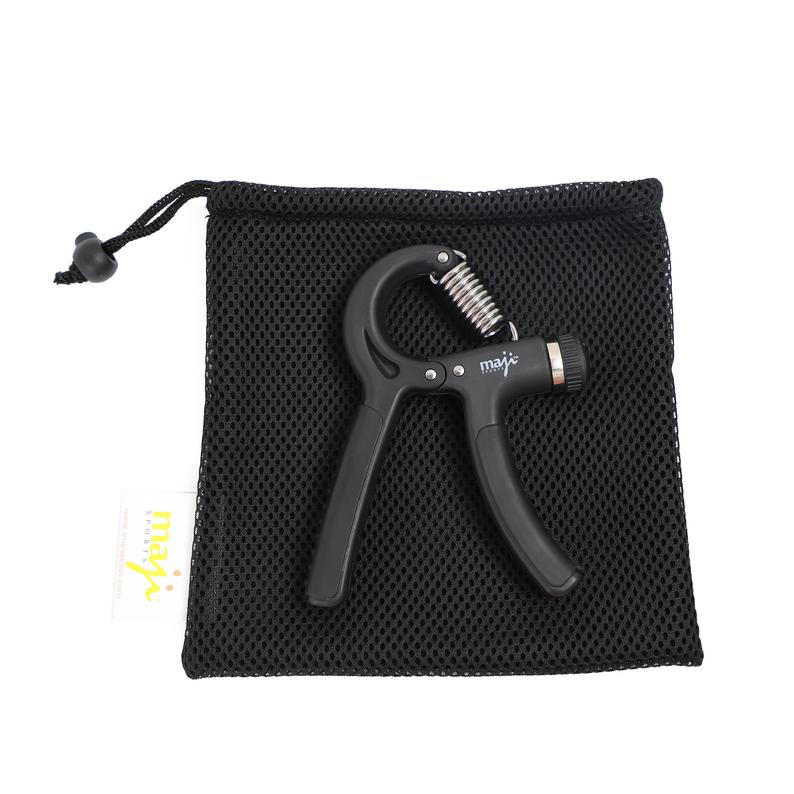 MajiSports's tweet photo. HAND GRIP
#majisports #health #fitness #fitnessandhealth #yoga #yogaproducts #yogalove #yogaaccessories #accessories #yogafitness #homeworkout #exerciseworkout #YogaFitnessbundle #StayHome #StayHomeStaySafe #handgrip #StayHealthy #yogapose
Shop Now!!!
🌐- https://t.co/V40G4Pq5fL https://t.co/n03meQVkPy