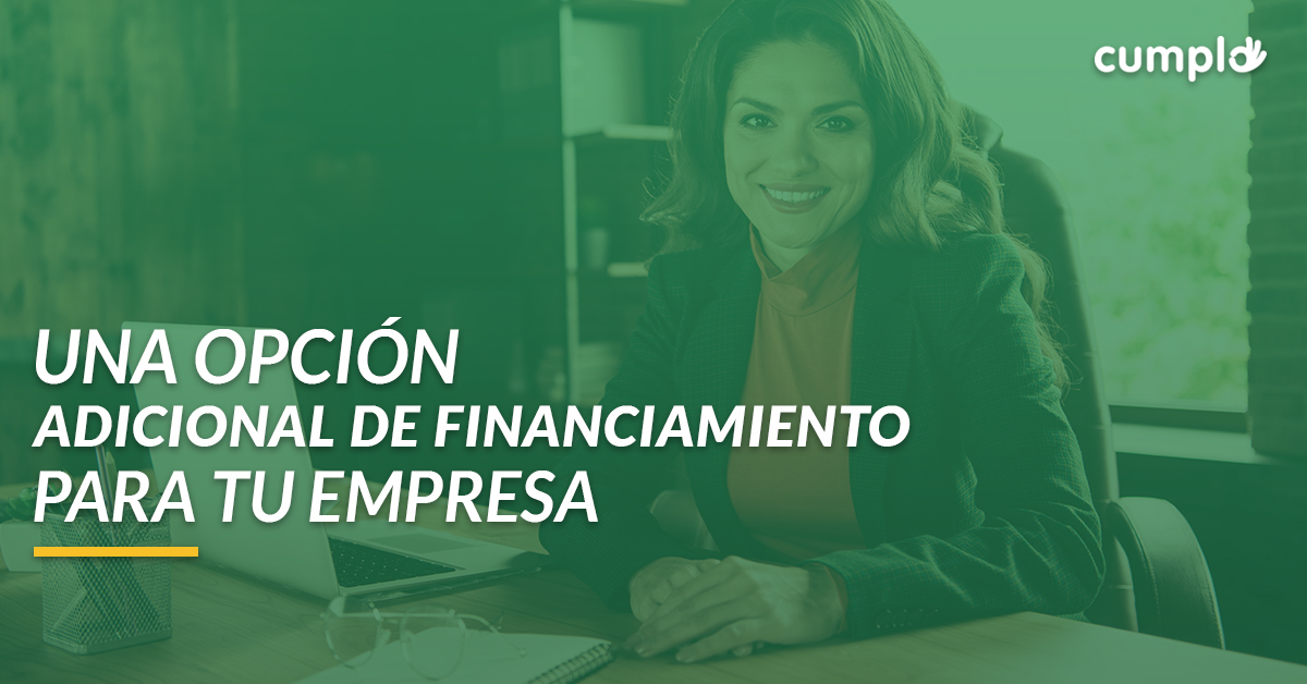 Cumplo Chile Cumplo Twitter