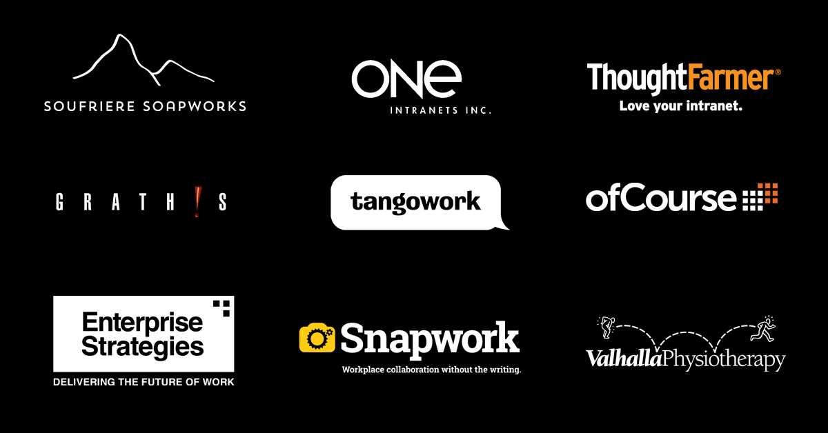 tangowork's tweet photo. It seems like I rarely design logos, but when you're 47, even something you do rarely starts to add up. Check out this compilation of some of the logos I've designed.
https://t.co/PkIbyAoN4g https://t.co/7Bof6kdvGl