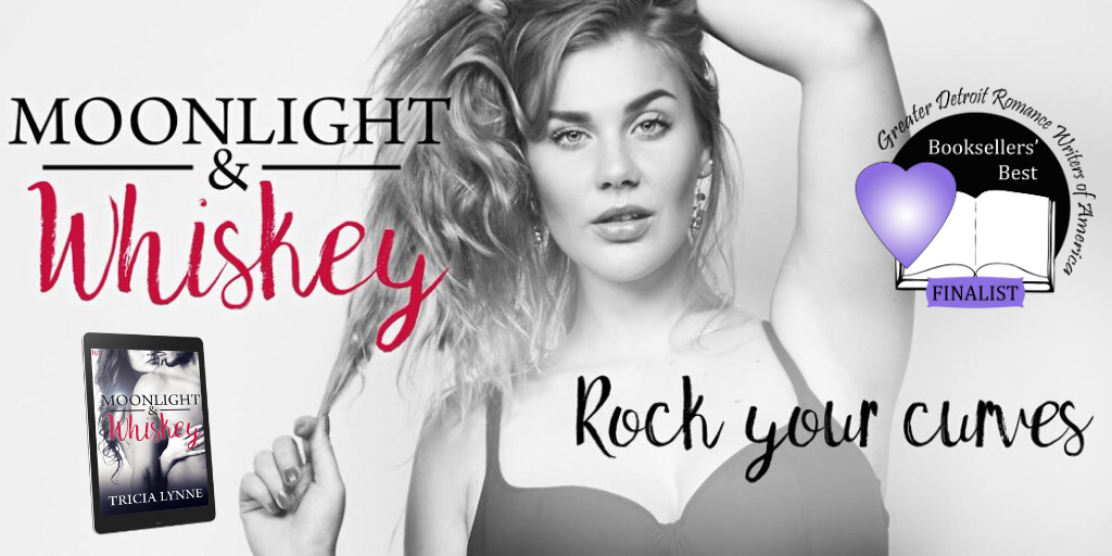 Big congratulations to <a href="/tlynne67/">🔥Tricia Lynne-SM Hiatus🔥</a> for being a Greater Detroit Romance Writer finalist!! 🙌🤩 Read her latest #ContemporaryRomance here: bit.ly/3eC057l