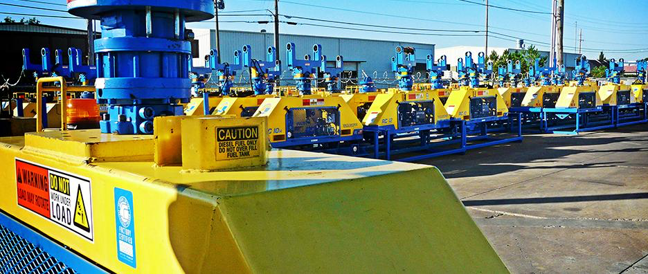 Do you have an upcoming job and want to try vacuum lifting before you buy?
Visit our Rental Page to see the options we have available here: hubs.ly/H0r_n5g0
Don't see the one you need? No worries, give our rental team a call at 918-591-3016 to let us help you out! 
#rental