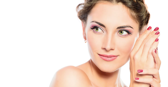deltalaser's tweet photo. The #FraxelLaser works by stimulating the growth of #Collagen in your skin. #Delta https://t.co/qoDwajzK9I https://t.co/OUaErUPcm7