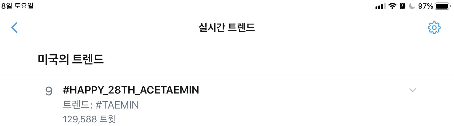 EdI-GQIU0AAVAVJ?format=jpg&name=large