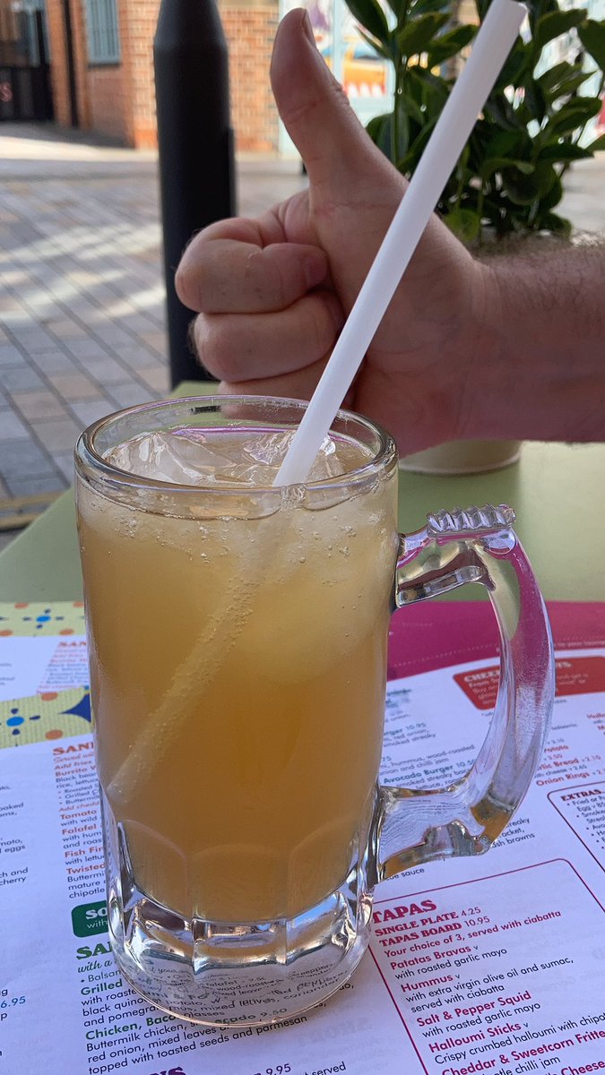 Dr Sandra Millar tweet media