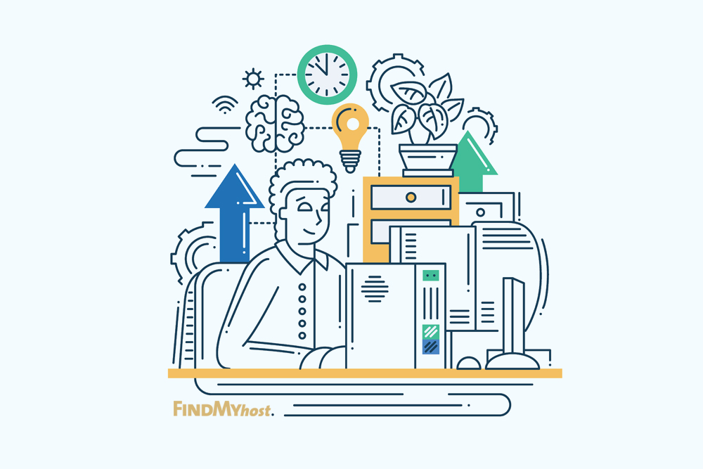 server_reviews's tweet photo. Started with a shared hosting plan for your business and now looking to scale and grow?  Consider switching to a cloud hosting provider for fast, efficient and scalable https://t.co/PF493GoBFd https://t.co/prOWPoUJ1I