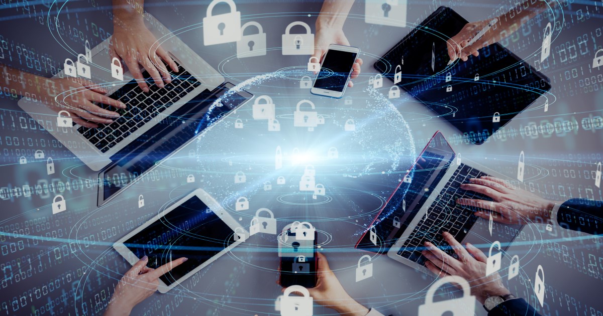 LewisSilkin's tweet photo. The CJEU’s decision in Schrems II: Privacy Shield invalidated (and SCCs in jeopardy). Read more here as we discuss the decision, where to go from here and what it means for the UK and its hope of an adequacy decision post-Brexit: https://t.co/9fGeWnQ5Mw #dataandprivacy #schrems https://t.co/uA6Lp3CD1l