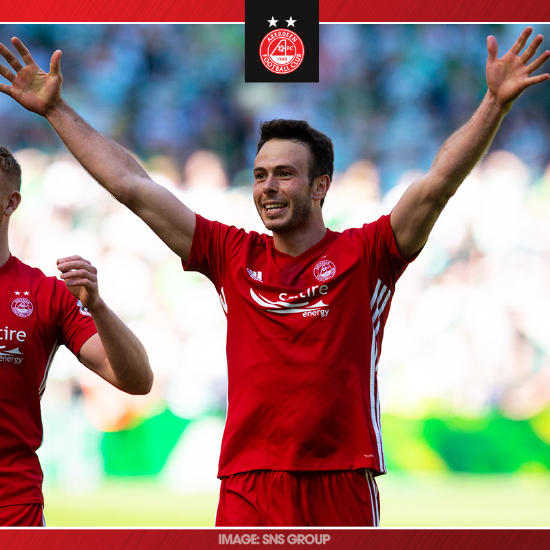 😒 💪🏼
🤕 🙌🏼

#WorldEmojiDay - Andy Considine Edition 

#StandFree
