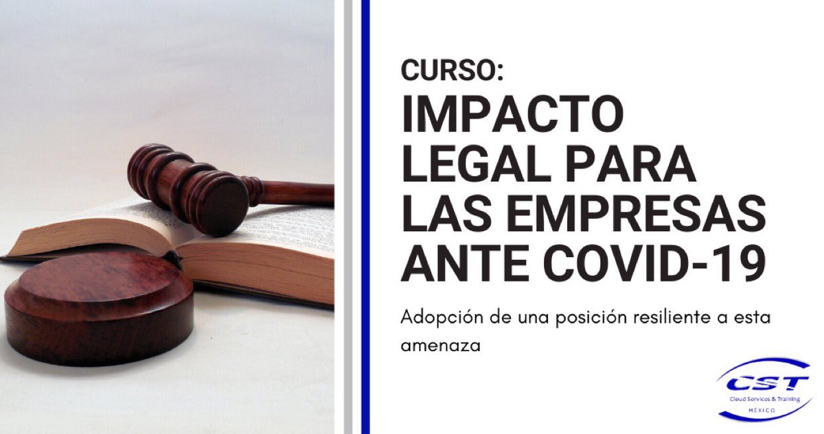 Cloud Services & Training tweet media