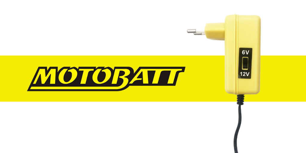 Find all of your battery chargers and accessories at Motobatt!
#Powersports #Batteries