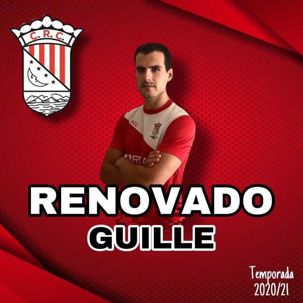 de_1923's tweet photo. Temporada 2020/21.
(Renovaciones/Plantilla)
(Imagenes:Facebook Racing de Castrelos) https://t.co/p30WKiH3kE