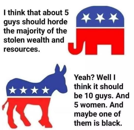 BarstoolBird's tweet photo. @IngrahamAngle A horse a piece. https://t.co/jHcwMBhy6r
