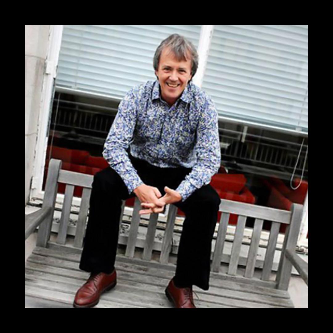 TimeOutLondon's tweet photo. With great sadness we announce that Time Out’s visionary founder Tony Elliott passed away on 16th July, after a long illness. A tireless champion of city culture, his life and work inspired millions of people and he will be sorely missed. Tony, Time Out salutes you! https://t.co/B6fG9zcz0U