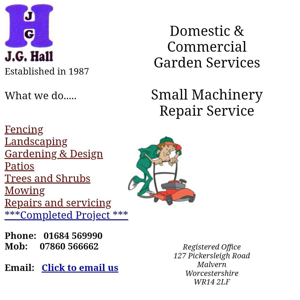 On the eve of proper cricket were reflecting on the hard work from our volunteers that has got us here.

Plus a massive thank you to the local businesses that support us
MALVERN ENGINEERING
Morris Mini Motors
<a href="/PeppesMalvern/">Becky</a> 
<a href="/oglcomputer/">OGL Software</a> 
<a href="/Talismanplastic/">Talisman Plastics</a> 
Julian Hall 
<a href="/WBES_ltd/">Worcester Bearings & Engineering Services</a>