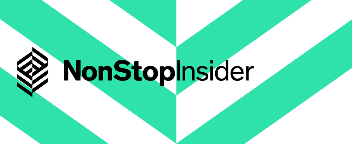 PyallaTech's tweet photo. @NonStopInsider published for @Connect2NonStop @RichardKBuckle @HPE_Partner @HPE_Compute #HPEDiscover #HPEinfluencer #HPEblogger #HPE_NonStop #HPENonStop and can be found - https://t.co/rbpm9SNHZg https://t.co/lDgEirmkv6