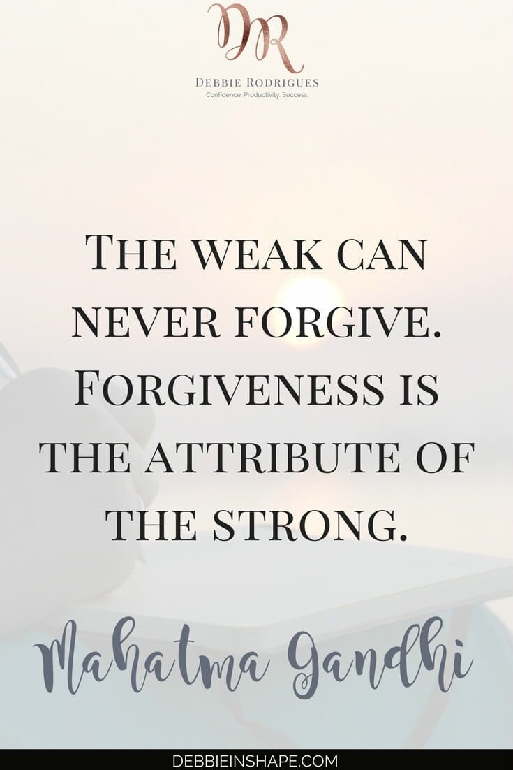 pdxwcc's tweet photo. https://t.co/9M235BfFsk
#forgiveness
#journaling
#journal
#writingprompt
#mentalhealth
#trauma
#anger
#resentment https://t.co/iCM2ATqldj