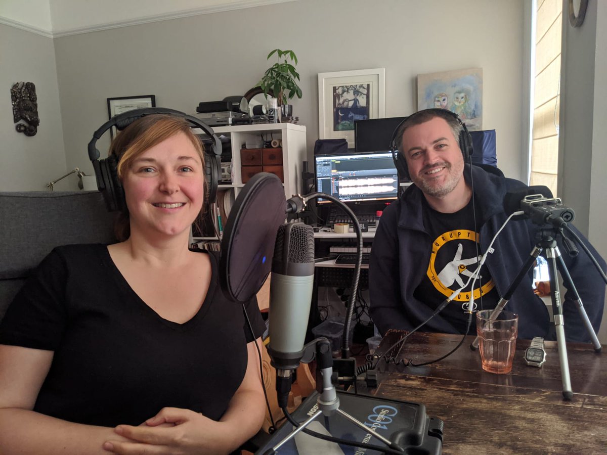 HillTalkShow's tweet photo. This week we ask 'What has changed about life since the covid-19 pandemic? 
We discuss changes lockdown has brought to the way we socialise, shop &amp; spend our time... With awesome tunes discovered on @Bandcamp At 5pm today and repeated Sundays at 5pm via https://t.co/yqUuUBATOj https://t.co/2ym7ugNCXk