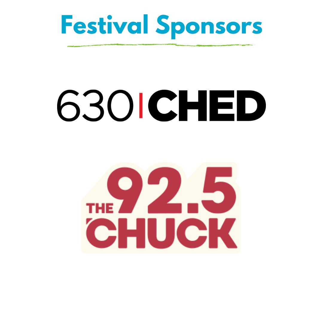 TasteOfEdm's tweet photo. You can Help Save Taste of Edmonton by donating: https://t.co/XE4xzA7Z2M https://t.co/YRls3JKJu6