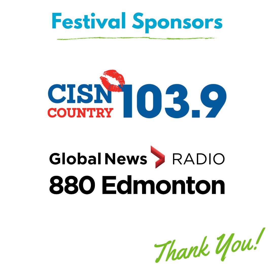 TasteOfEdm's tweet photo. You can Help Save Taste of Edmonton by donating: https://t.co/XE4xzA7Z2M https://t.co/YRls3JKJu6