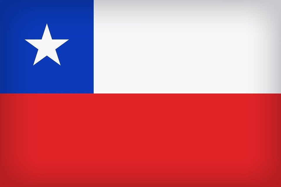 Mont4everAlways's tweet photo. Este usuario es de Chile !! https://t.co/LDaPC3ZGRN