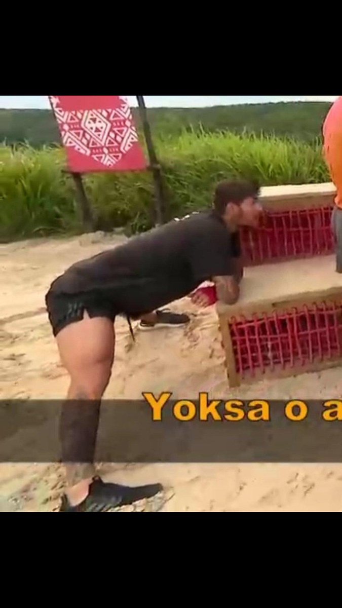 i love bacaks

TarihYazdı BarışMuratYağcı