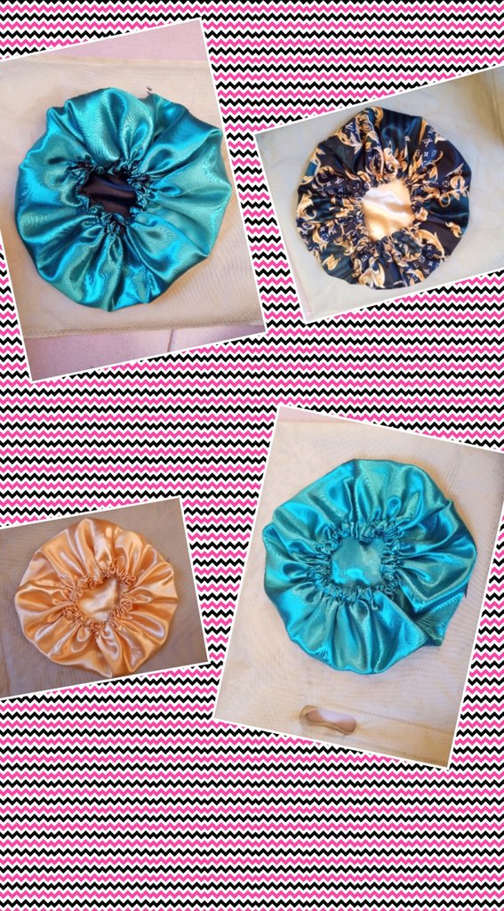 yunessbonnets's tweet photo. Order your bonnets from us today, 8,000 normal size and 10,000 large
.
.
Dm for wholesale inquiries https://t.co/pokCHkf4q1