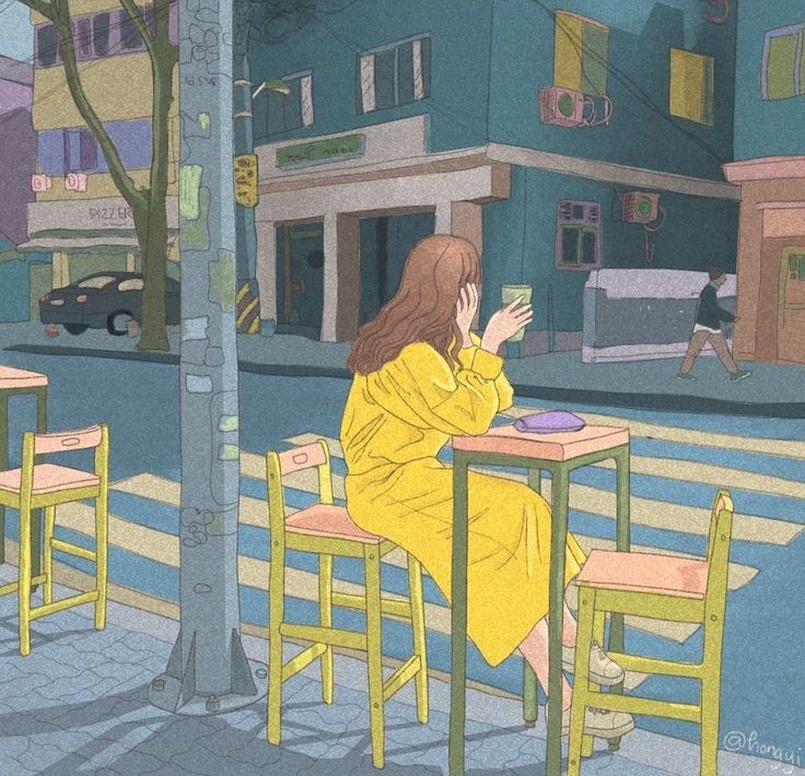 losingxhopes's tweet photo. Nothing scares me more than someone loving me one day and deciding they don't want me the next, nothing terrifies me more than being so close to someone and then watching them become a stranger again. https://t.co/TrvU9Qd1hZ