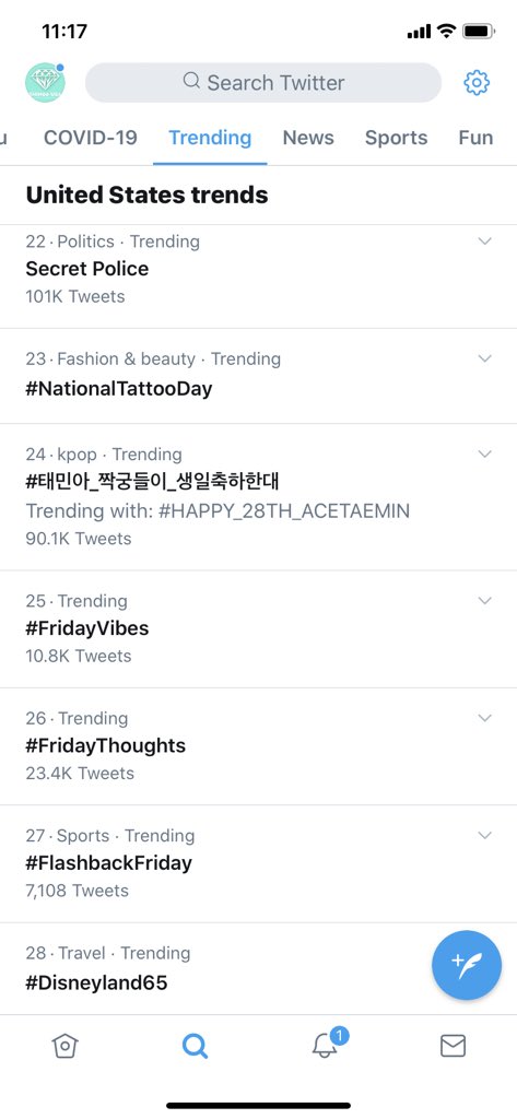 EdI0C5UWAAAJGJb?format=jpg