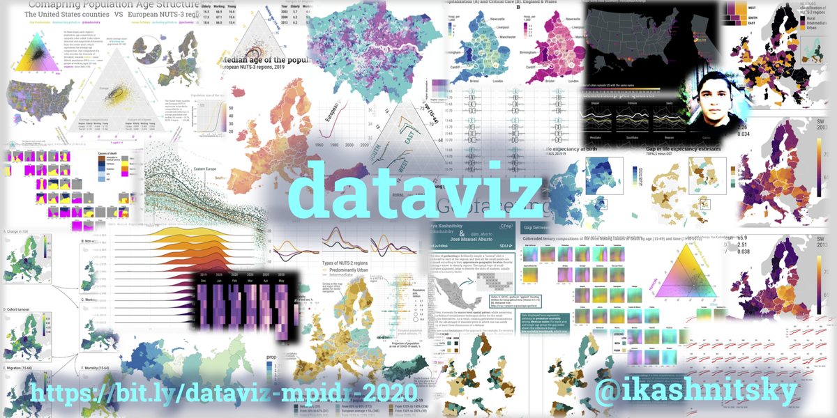 Firmin Zinvi tweet media