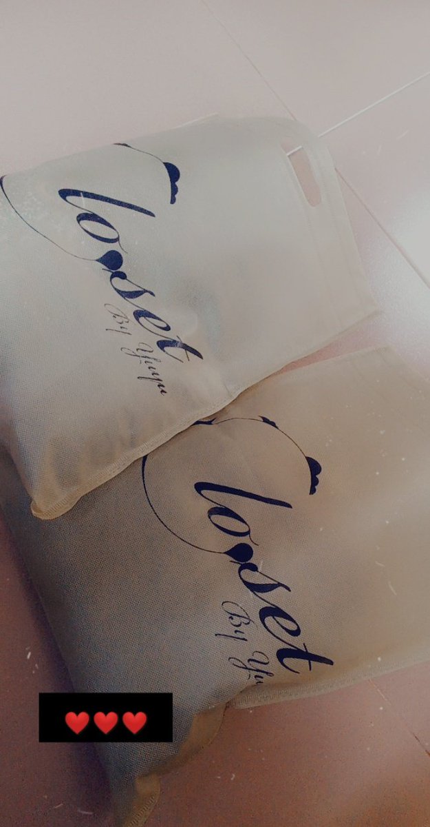 yunessbonnets's tweet photo. Order your bonnets from us today, 8,000 normal size and 10,000 large
.
.
Dm for wholesale inquiries https://t.co/pokCHkf4q1