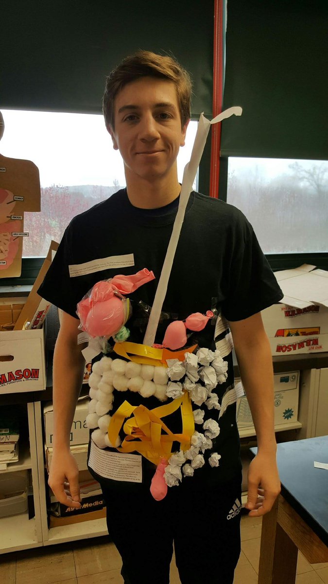 debjiby's tweet photo. #CLBSTEAM#makerEd https://t.co/H4HPWpw7SK