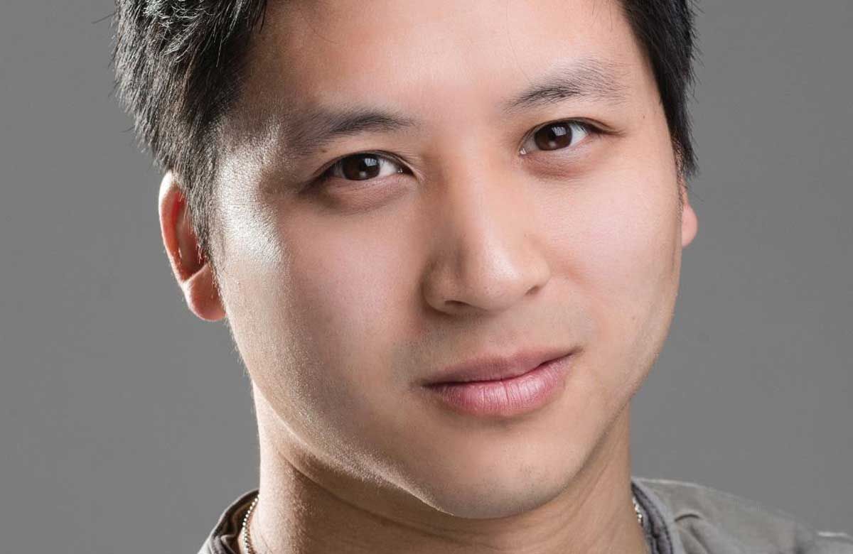 TheStage's tweet photo. A new online showcase event has been launched by director Adrian Tang (@tangphastic) to raise the profile of East and South-East Asian drama school graduates https://t.co/sk80HUNn9n https://t.co/kdxy2sTsV4