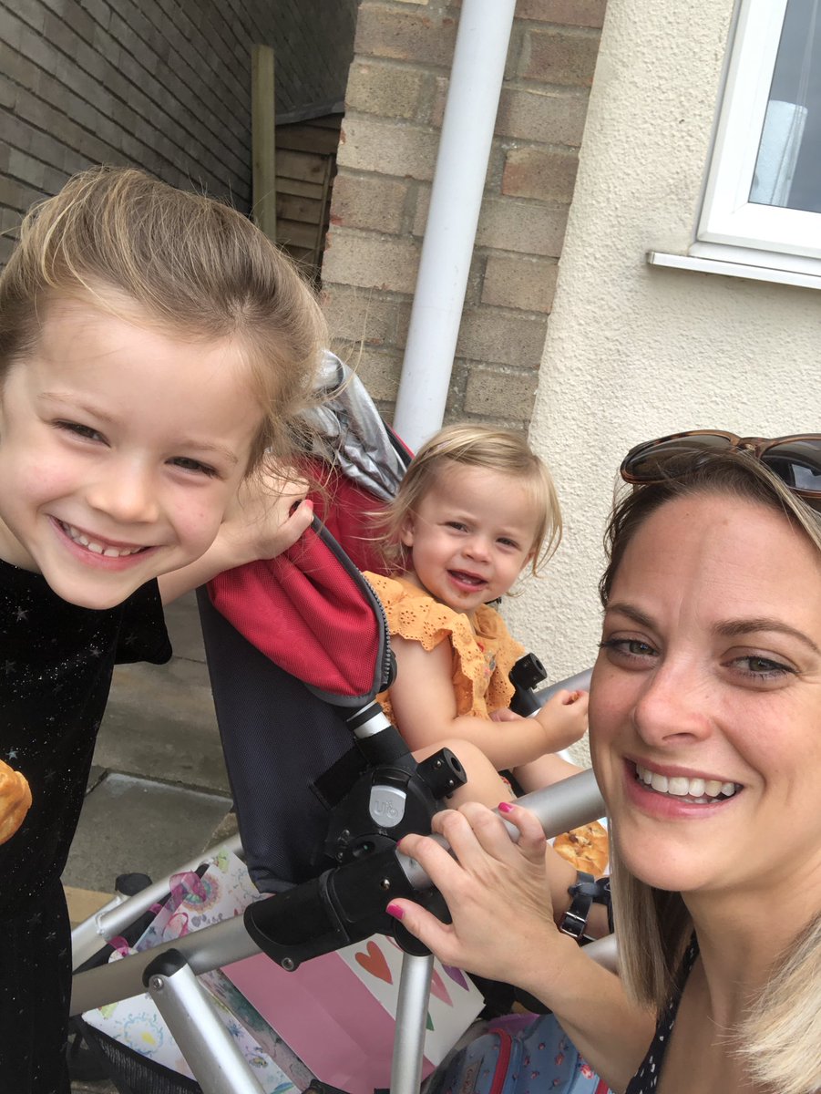 Jacqui Buck tweet media