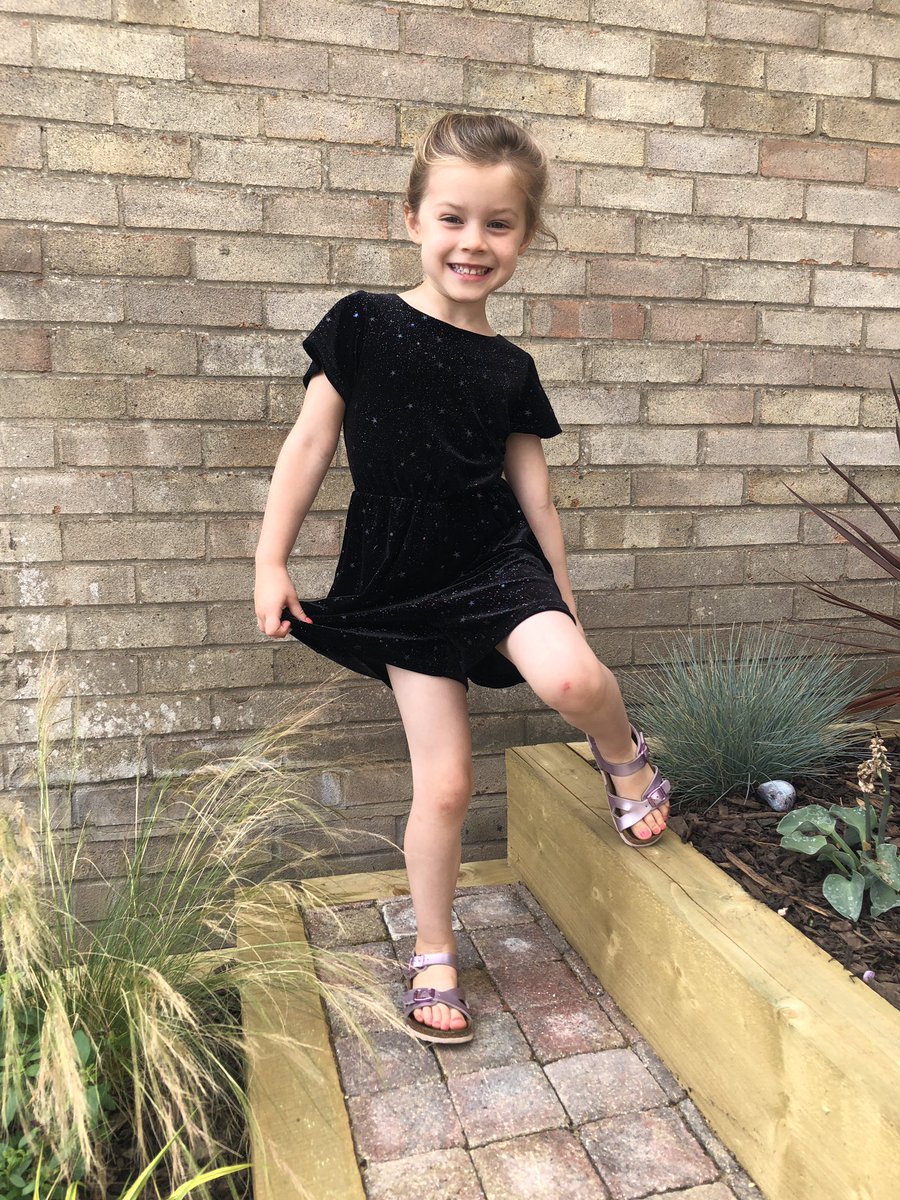 Jacqui Buck tweet media