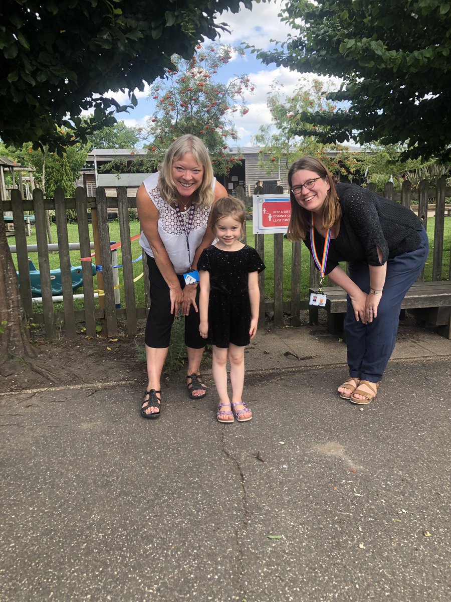 Jacqui Buck tweet media