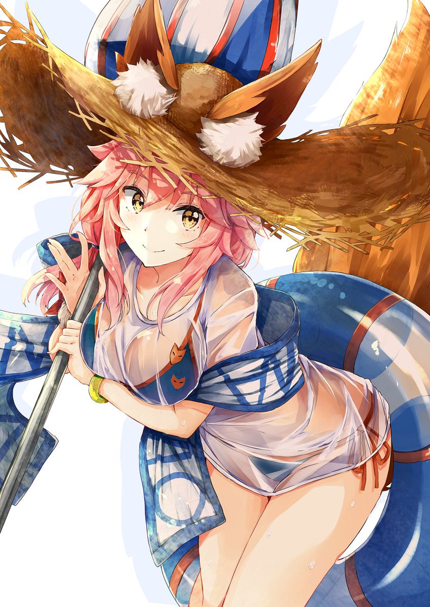 TamamoSexrol's tweet photo. 🌺 — ¡Mikon!. Me unido a grupo #DimensionFate si os interesa uniros a la comunidad, tenéis que hablar con:
×××××
@PassionLips5
@DFate20
×××××
🌺 — Os dará toda la información que necesitáis saber para poder entrar. ♥️ https://t.co/iKv3qeHczP
