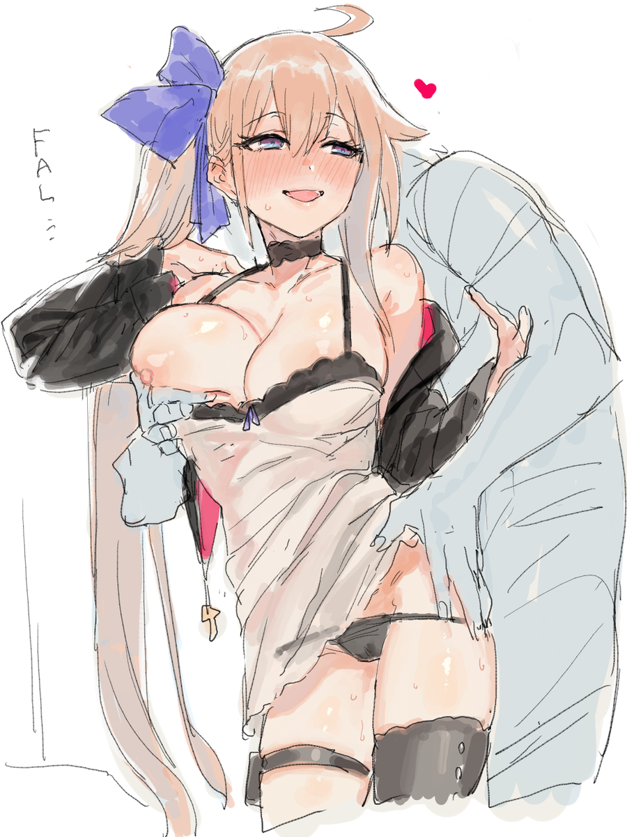 OhSrY9riIftzjmY's tweet photo. https://t.co/SHJiCjBIlZ