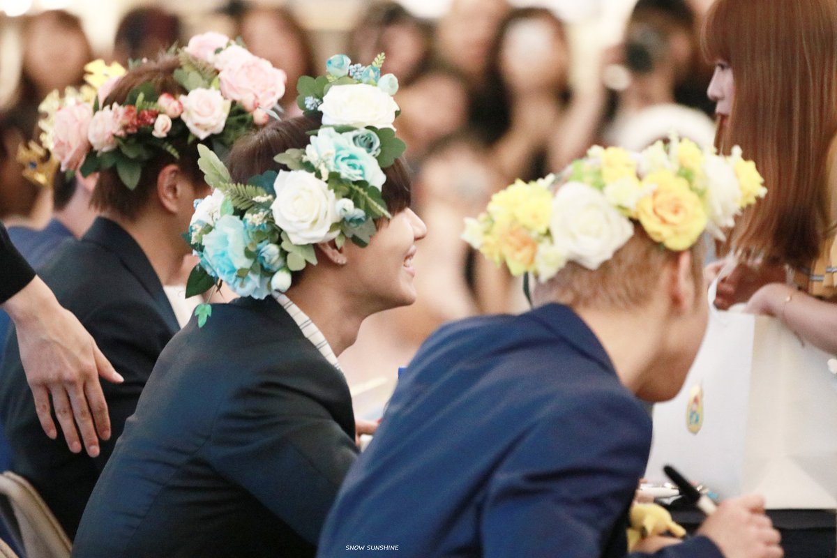 LavenderLove923's tweet photo. 28번째 생일을 진심으로 축하해, 샤이니의 막내로서도 솔로 태민으로 늘 노력하는  모습이 참 예쁘고 기특한 막내 태민아 건강이 늘 우선이야.  올해에는 더 행복하기를 바랄게. 생일축하해. 

#HAPPY_28TH_ACETAEMIN
#태민아_짝궁들이_생일축하한대 https://t.co/Bl7oBqvbOw