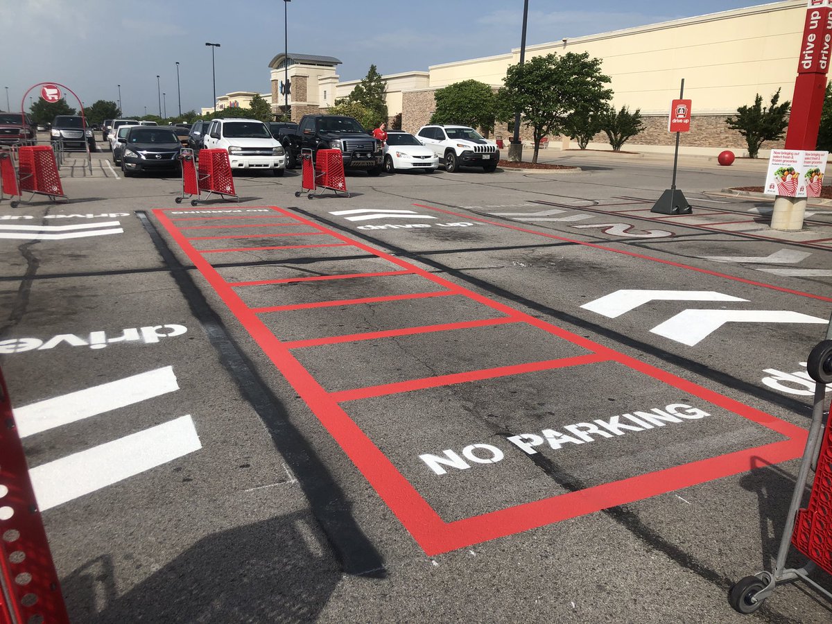 T2095 drive up expansion complete! Huge shout out to #twiterlessdavid2422 #davidsmapisawesome <a href="/P_WOLZ/">Patrick Wolz ⁽ᶜᵒᵃᶜʰ ᴾᵃᵗ⁾</a> <a href="/crw12tarheel/">Chuck Williams</a> <a href="/ThatTJBurns/">TJ Burns</a> <a href="/TaylerNol/">tayler</a> <a href="/PattonShalee/">Shalee Patton</a> @Devenn_Williams @worner_robert <a href="/Fit2095/">Kyle Z Lee</a> @Jason_Brown643 <a href="/MarkBellAP/">Mark Bell</a> <a href="/VeganKnights1/">Chris Green</a>