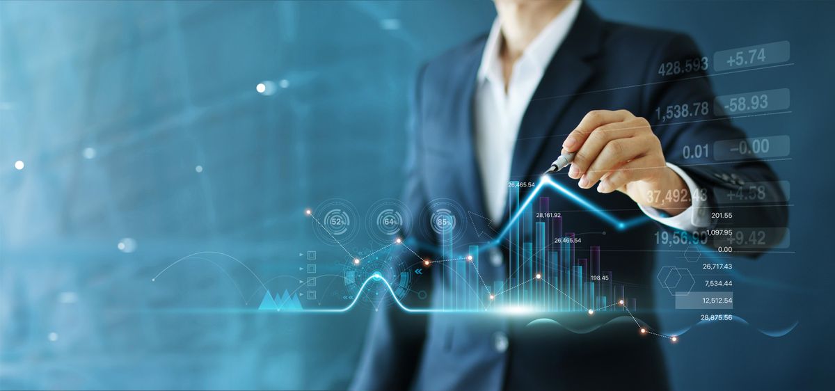 F_Intel's tweet photo. Why #Data #Analytics’ Small ‘Aha’ Moments Can Have A Big Impact https://t.co/W2u9eblN0y #DataAnalytics via @influential_ltd and @Forbes https://t.co/hxoQKdqNpk
